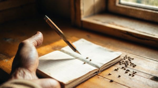 15 astuces pour calculer la densité de semis et maximiser vos récoltes
