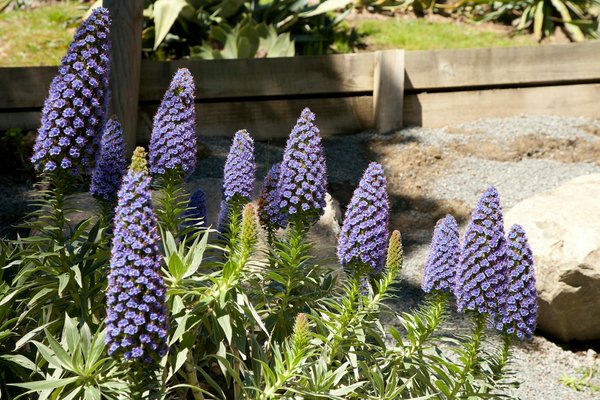 Vos solutions plomberie chauffe-eau à toulouse en un clin d'œil