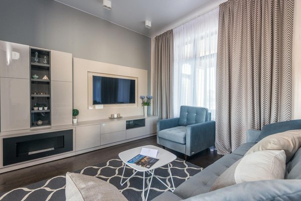 Votre débarras de maison à vierzon : solutions adaptées et gratuites