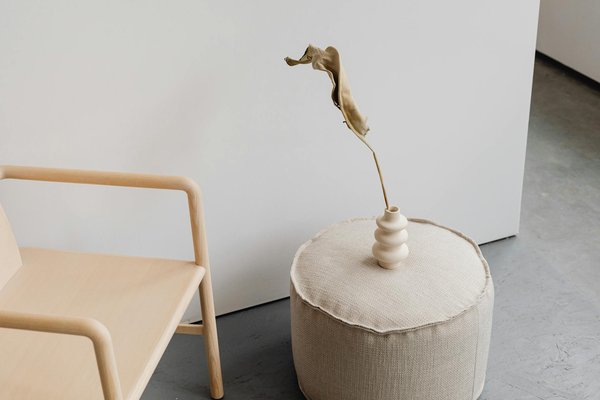 Décorez votre intérieur avec 4 pieds, le magasin à marseille