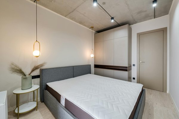 Eau de javel concentrée efficace avec best hygiène : astuces, usages et conseils professionnels