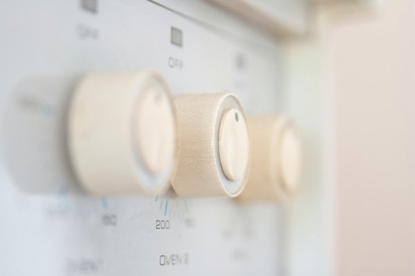 Créer un espace sanitaire pratique et élégant avec un robinet wc 3 voies