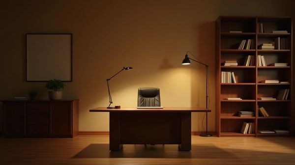 Aménager sa terrasse mobil home : conseils pour allier confort et esthétique