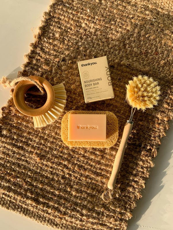 Boîtes à savon : le choix parfait pour chaque occasion !