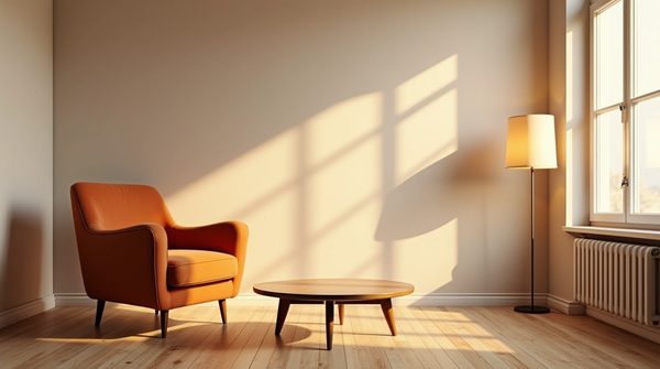 Choisir le chauffage idéal pour votre maison : guide pratique