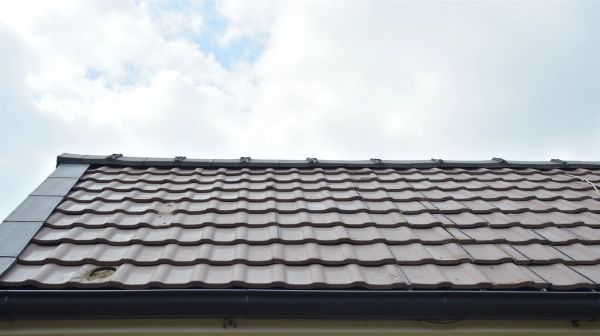 Couvreur la roche-sur-foron : votre expert en toiture durable