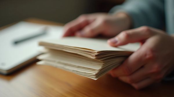 Destructeurs de papier : guide pour choisir un modèle adapté