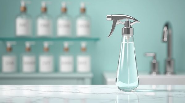 Eau de javel concentrée efficace avec best hygiène : astuces, usages et conseils professionnels