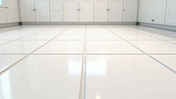 Quel revêtement de sol PVC choisir pour une décoration réussie ?