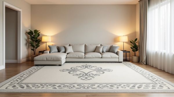 Quel revêtement de sol PVC choisir pour une décoration réussie ?