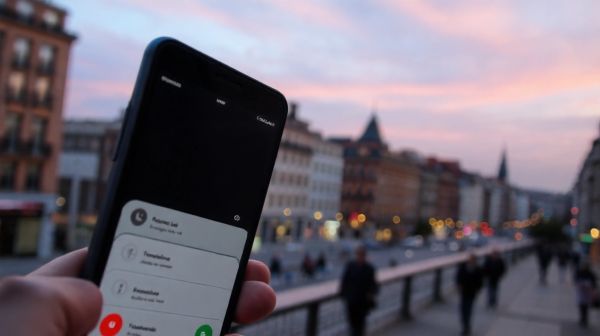 Top conseils pour appeler un électricien en urgence à Toulouse