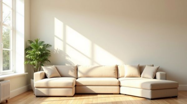 Transformez votre espace avec des inspirations et conseils senteurs