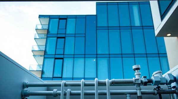 Vos solutions plomberie chauffe-eau à toulouse en un clin d'œil