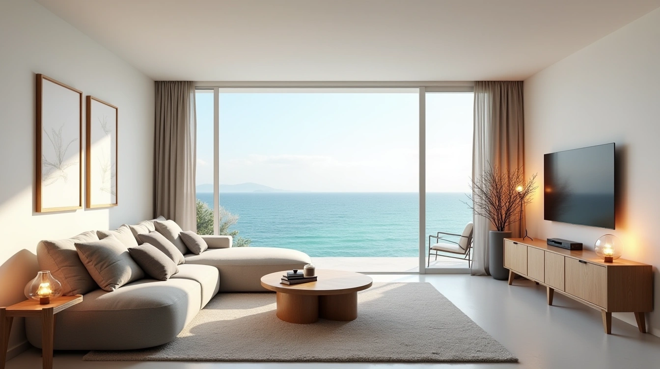 Questions fréquentes sur votre magasin de mobilier